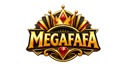 situs slot pg soft